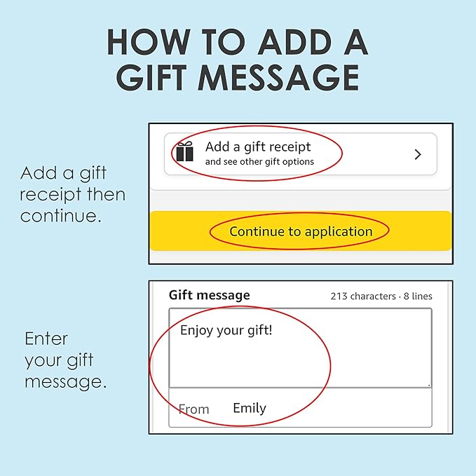 Being My Brother Is the Only Gift You Need Candle, Funny Brother Gifts From Sister, Birthday Gifts For Brother, Brother Birthday Gift For Brother Gifts From Sister Unique, Best Gifts For Brother Adult