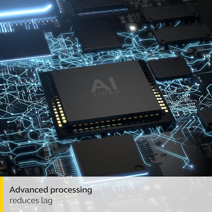 Jabra PanaCast 20 4K Video Conferencing Camera - Flexible Plug & Play Personal Video Solution Computer Webcam with AI-Powered 4K Ultra-HD, Intelligent Zoom, and Lighting Optimization - Black