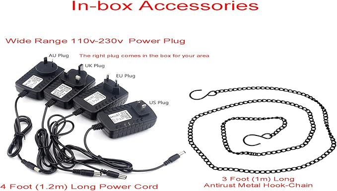 SPA open Sign, 24"x12", 60x30cm, TOPKING, Signage, LED, Bright, Open, Signboard, Display, Grand Opening, Gift