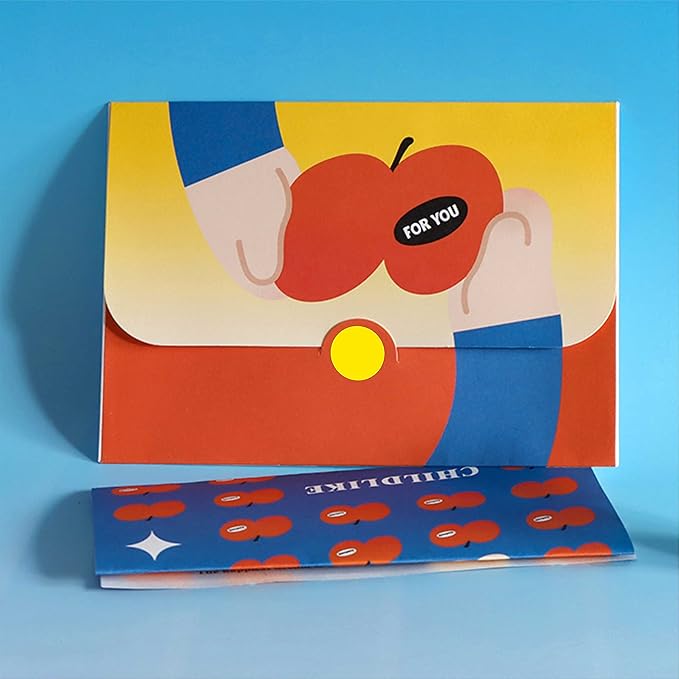 PARLAIM 0.75" Round Color Coding Circle Dot Stickers in Roll, 1000 Labels, 3/4 inch for Yard Sale, Yellow