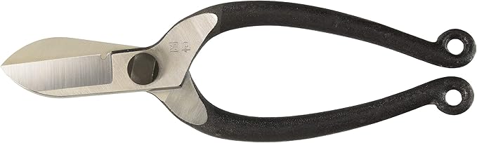 Okatsune Ikebana Scissors(7in), No.209