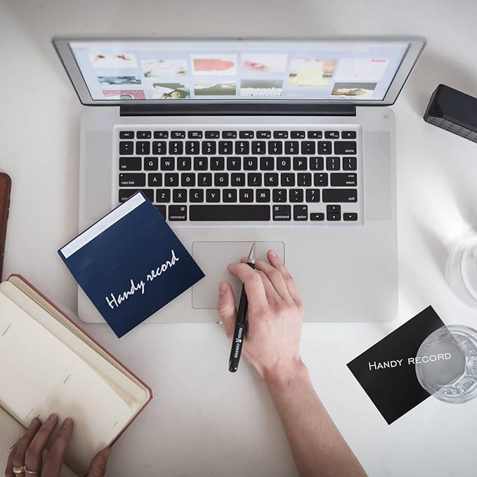 50 Packs Dark Green A7 Envelopes,5x7 Envelopes,5x7 Envelopes for Invitations,Printable invitation envelope,Photos, postcards, greeting cards, mailings, Wedding Self-sealing Envelopes (Dark Green)