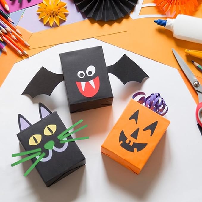 Cardstock 8.5" x 11 ", Cardstock Paper 85 lb/230 gsm,Red Card Stock for Printer,Drawing,Gift tags,Invitations, Cards etc (Red, 30 Sheets)