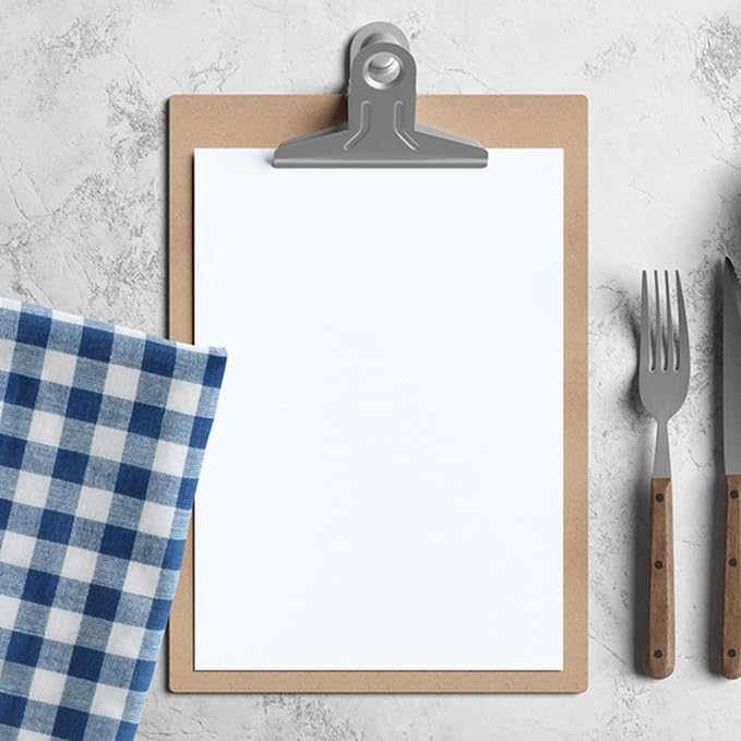 Cardstock 8.5" x 11 "，30 Sheets Cardstock Paper 85 lb/230 gsm,Green Card Stock for Printer,Drawing,Gift tags,Invitations, Cards etc (Christmas green, 30 Sheets)