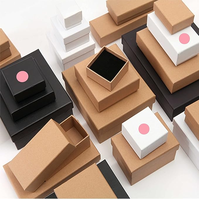 PARLAIM 3/4 Inch Roll Color Coding Labels,1000 per Roll Round Permanent Adhesive Color Coding Circle Dot Stickers for Classroom Office Home (Pink)