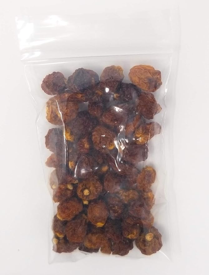 Stops Liquid Leaks, 3/4*6inch, 250 Labels with plastic food bag (100 packs) 3/4inch gripper seal + plastic food bag (100 packs)