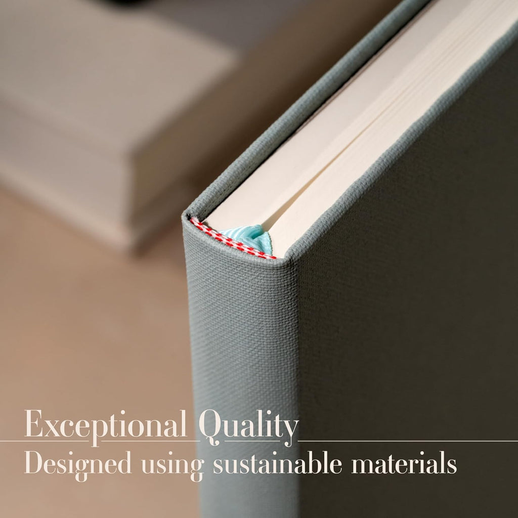 Anecdote 2025-2026 Planner: A Monthly, Weekly & Daily Planner 2025-2026 for Planning Your Success - A5 Size Hardcover Start Anytime and Achieve your Goals - Red