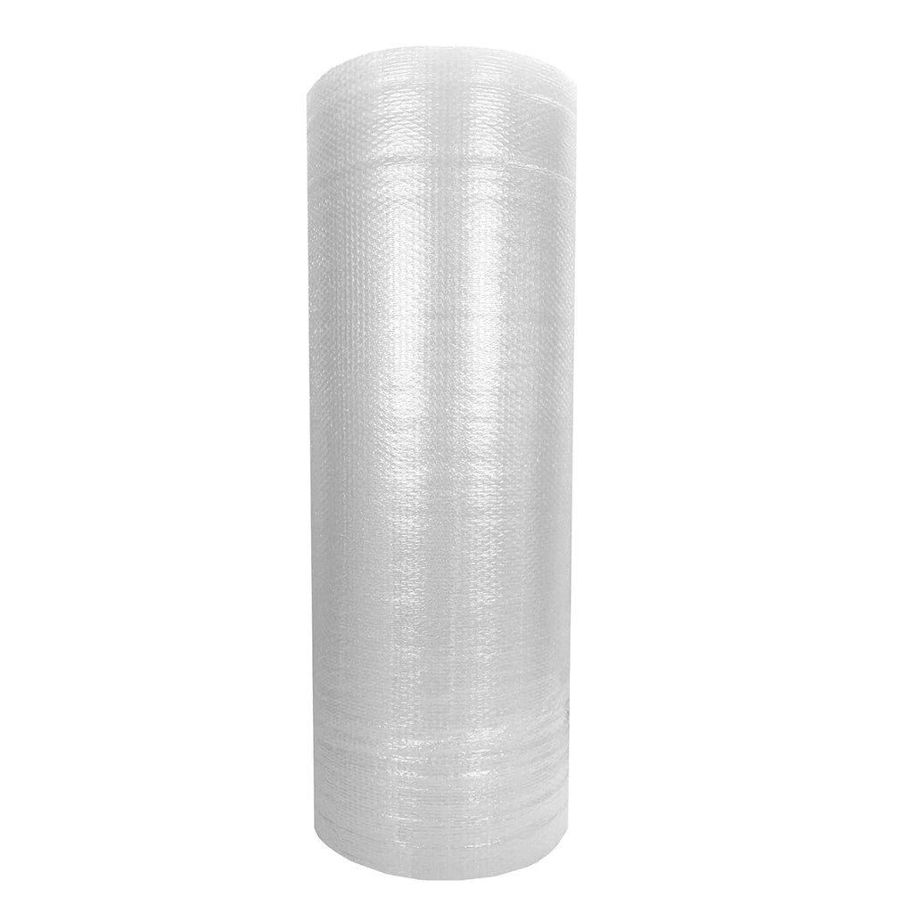 uBoxes Bubble Cushioning 48" Wide x 175' feet - Small Bubbles - 3/16" Size