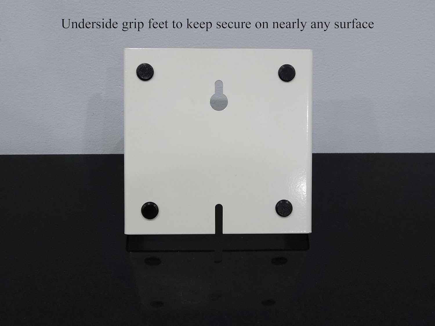 TAKE-A-LABEL, Label Roll Holder