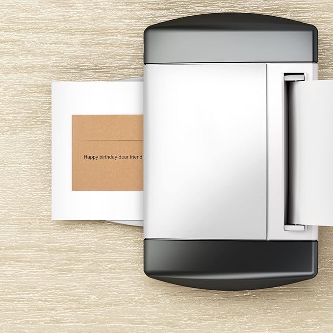 90 Packs 3.5x5 Envelopes for Invitations, A1 Invitation Envelopes, Brown Kraft Envelopes, Small Envelopes RSVP Envelopes for Weddings, Photos, Postcards, Greeting Cards, Mailing