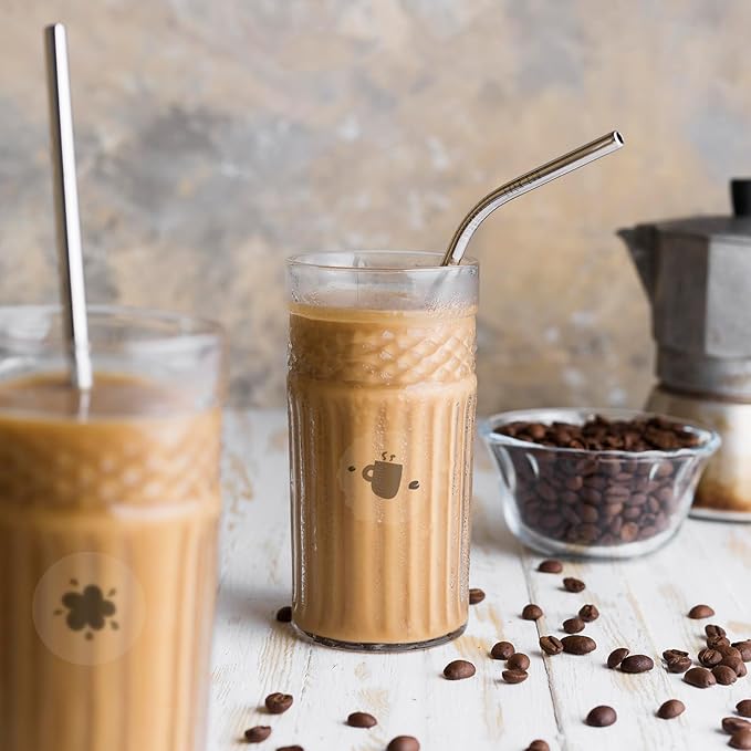 Thermal Transparent Paper Self-Adhesive Sticker Paper for Mini Thermal Pocket Printer D1,Black on Transparency 50mm x 3m,25mm Diameter,3-Rolls for Notes,Texts,Journal Photo and Notebuddy