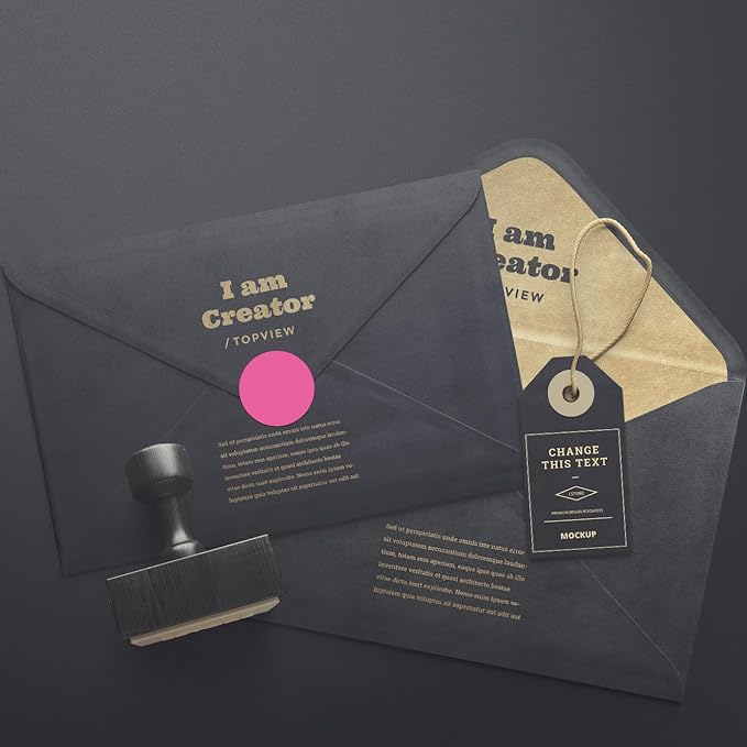 1260 PCS Colored Dot Stickers,3/4" Colored Circle Stickers,10 Color Style Sticky Dots,Garage Sale Price Stickers,Round Color Coding Dot Labels Circle Labels