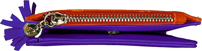 Littlearth NCAA Mini Organizer