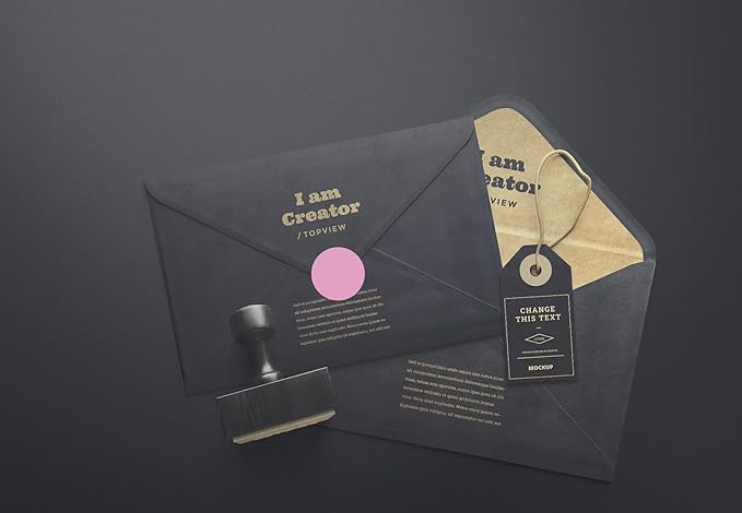 YSHIHE Garage Sale Stickers 3/4" Dot Stickers 7 Colored Price Stickers Color Coding Dot Labels,Yard Sale Price Stickers