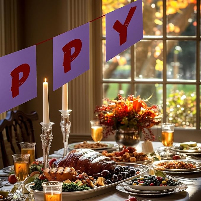 30 Sheets 8.5x11 Color Tones Cardstock Paper 250GSM Thick Paper Cards for Birthday Party, Invitations and DIY Crafts Decoration (Purple)