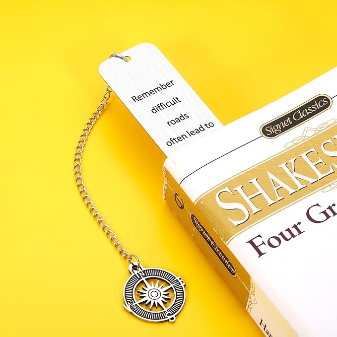 Christening Gifts for Women Baptism Gifts Church Bookmark Catholic Grauduation Christmas Gifts for Him Her Birthday Gifts for Boys Girls