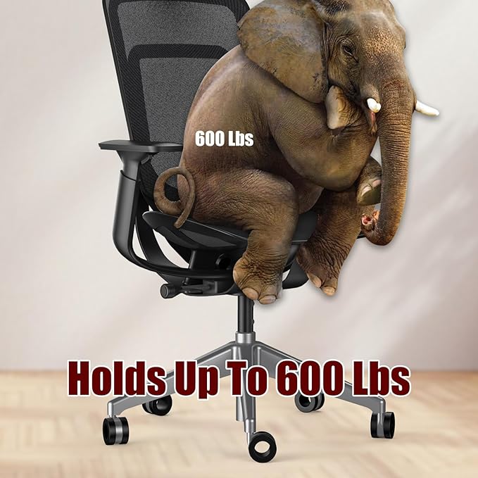 Office Chair Lifting Rod Fixing Pipe Clamp Connect the clamp to the large office chair cylinder piston to prevent the seat from sinking, with a variety of matching sizes and heights【Upgrade】