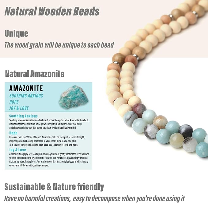 SAM & LORI Lanyards for Id Badges for Women Cute Teacher Lanyard Cruise Lanyard for Ship Cards Beaded Teacher Lanyards for Id Badges and Keys Neck Lanyard Beaded Keychain Lanyard Personalized String