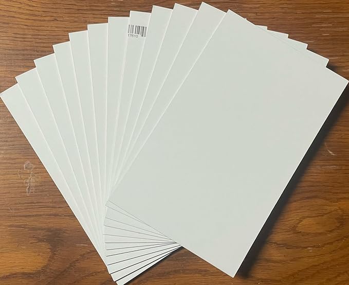 SoulCollage® Card Pack