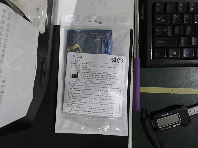 Sibba Book Marks for Book, 4Pcs Hollow Flower Metal Bookmarks with Tassels, Durable Retro Handmade Bookmarks for Women Kids Students Teachers and Book Lovers, Pretty&Increase Reading Interest