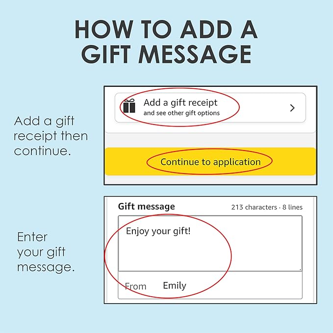 Funny Teacher Candle, Thanks for Putting Up with My Kid, Best Funny Teacher Gifts for Women & Men, Teacher Appreciation Gifts, Daycare Provider, Babysitter Christmas Gifts, Birthday, Gift-Ready