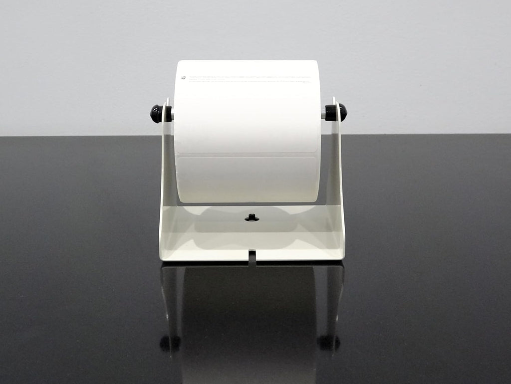 TAKE-A-LABEL, Label Roll Holder