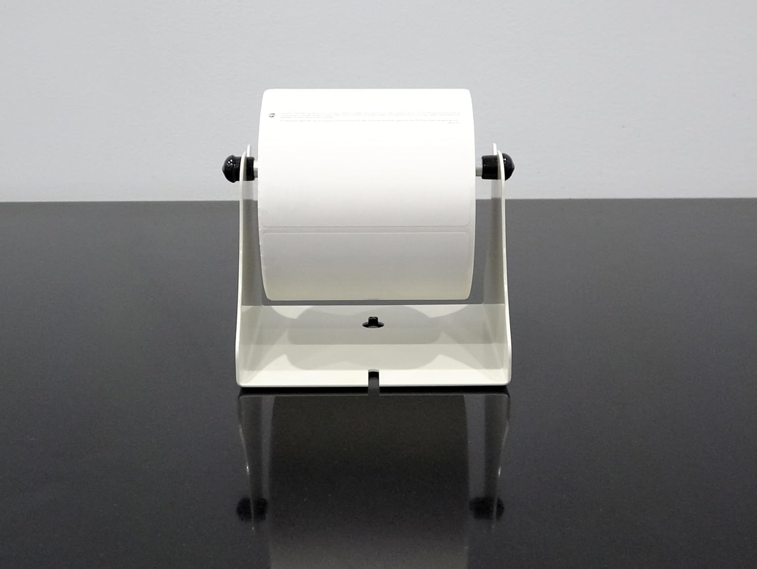 TAKE-A-LABEL, Label Roll Holder