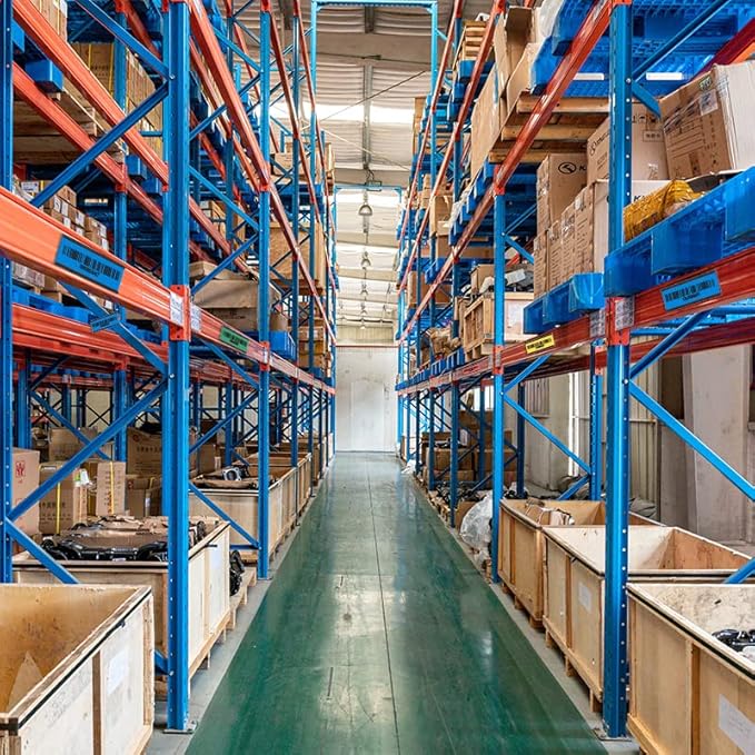 C Channel Magentic Label Holders 0.5x3 Inch with Paper Inserts and Clear Plastic Protectors,Magnetic Data Card Holders File Cabinet Labels,Pack of 50