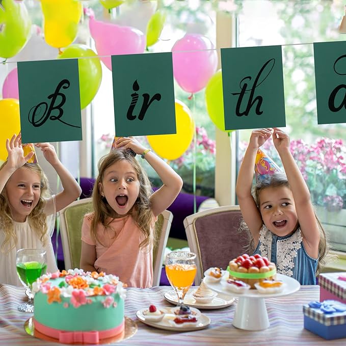 30 sheets Cardstock Paper 8 1/2 x 11 Inches for Crafts and Invitations (Navy Blue)