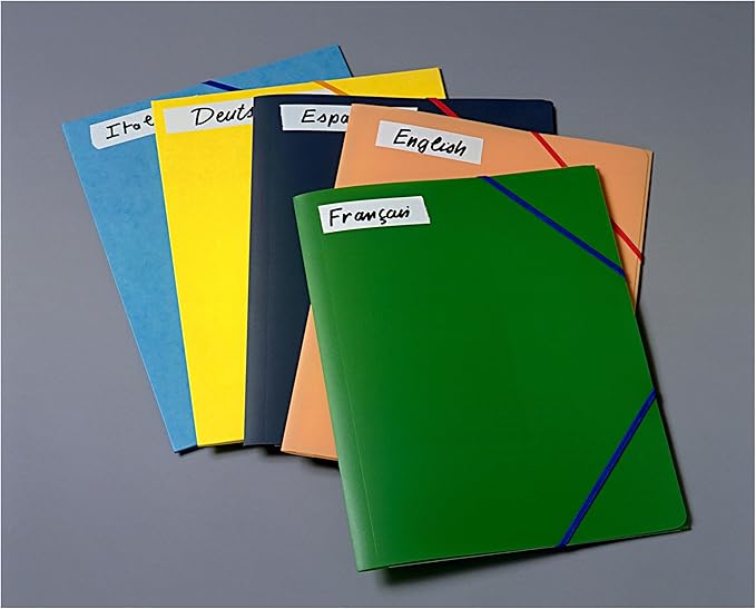 Post-it : Removable Cover-Up Tape, Non-Refillable, 1" x 700" roll -:- Sold as 2 Packs of - 1 - / - Total of 2 Each