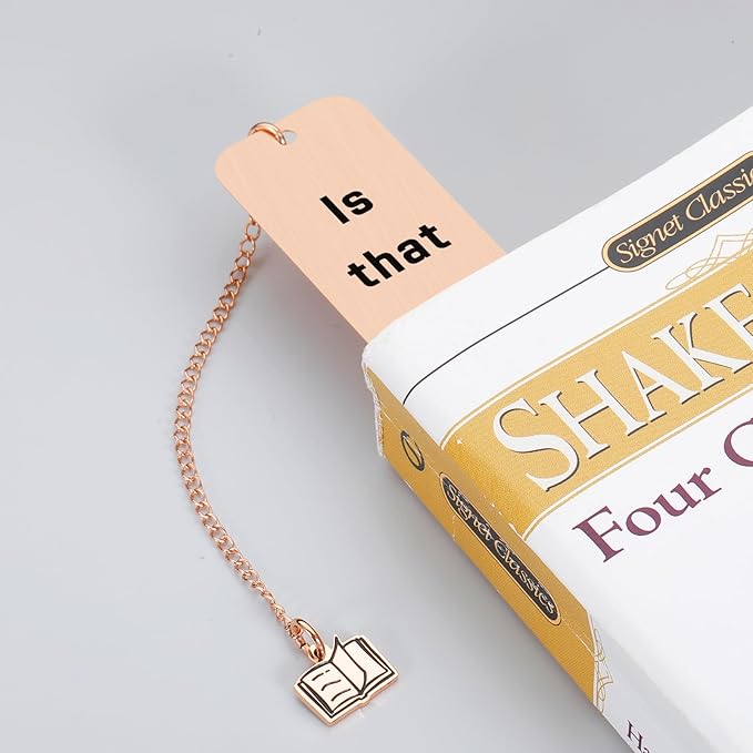 is That Smutt Jesus Bookmark Easter Gifts for Women Smuttt Bookmarks Smutt Book Lover Gifts Book Marks for Reading Women Christmas Gifts for Adult Gag Gifts Bookmarks for Book Lovers Reading Gift