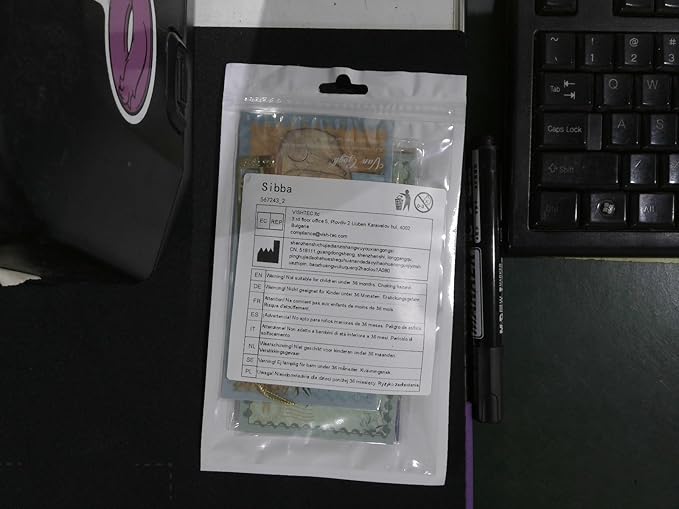 Sibba Book Marks for Book, 4Pcs Hollow Flower Metal Bookmarks with Tassels, Durable Retro Handmade Bookmarks for Women Kids Students Teachers and Book Lovers, Pretty&Increase Reading Interest