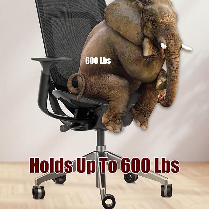 Office Chair Lifting Rod Fixing Pipe Clamp Connect the clamp to the large office chair cylinder piston to prevent the seat from sinking, with a variety of matching sizes and Heights