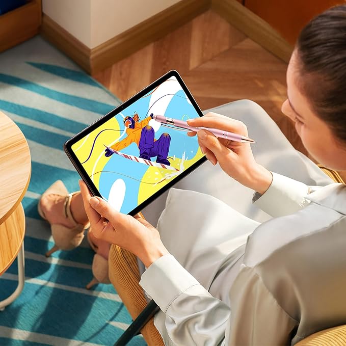 48 Pcs Rose Gold Ballpoint Pens,Fine Point Smooth Writing Pens,Kawaii Pens For Writing Journaling Taking Notes School Office Home.