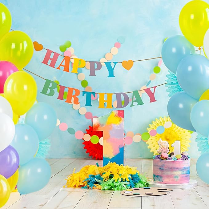 5" x 7" Cardstock, 200 Pack/20 Assorted Colors Colorful Thick Paper Cardstock Blank Colored Cards Stock for Invitations, Greeting Cards Making, Postcards, Photos, 250GSM Thick Paper Colorful