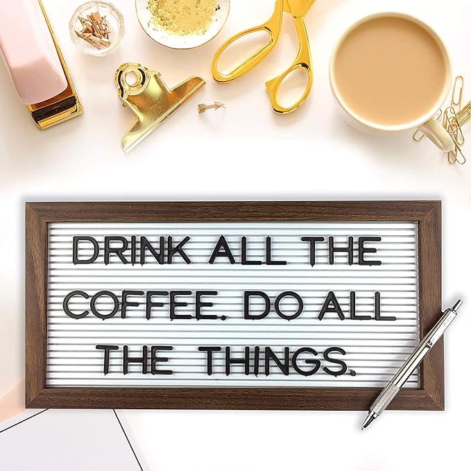 Zebra F-701 Metal Pen - Ballpoint Fine Point Stainless Steel - 0.8mm - Black Ink - Retractable Zebra Pens with 2 Black Ink Refills