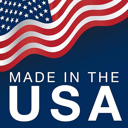 AVIDITI Deluxe 24" x 18" x 18" Single Wall Cardboard Boxes (10-Pack) | Large Corrugated Boxes For Shipping, Packaging, Moving, Storage Box for Home or Business, Strong Wholesale Bulk Boxes