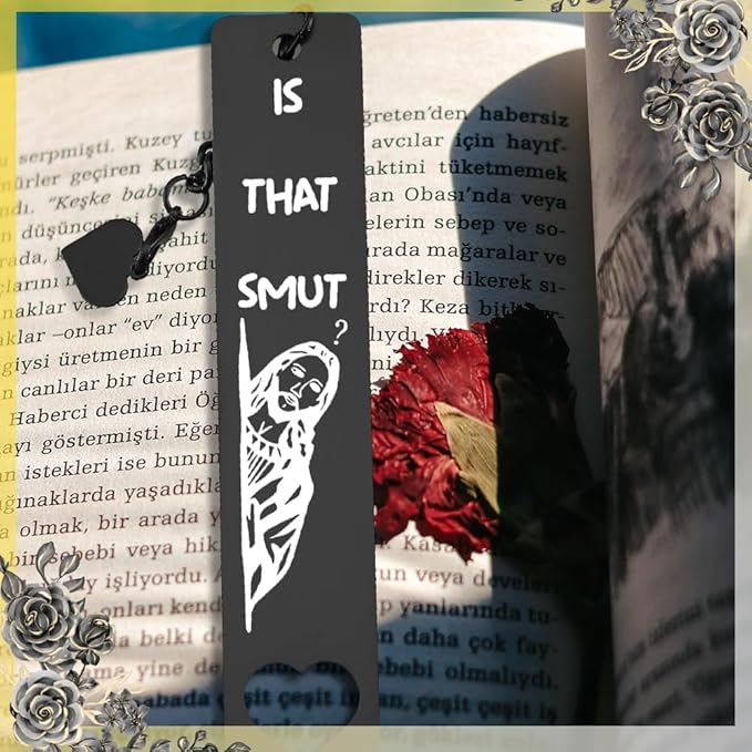 Funny Christian Gifts for Friend, Women, Coworker, Boys,Inspirational Bookmarks Gifts for Women, Friends, Book Lover, Religious Gifts for Daughter, Son, Faith Gifts for Women, Teacher, Readers WB97