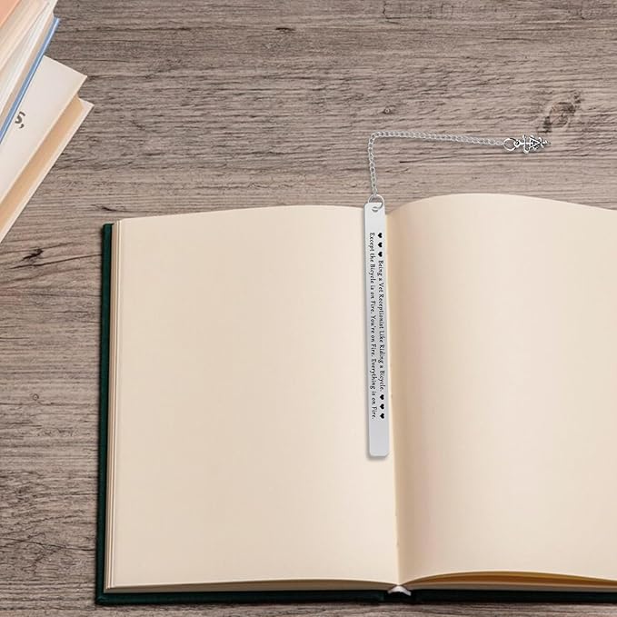 Veterinarian Appreciation Bookmark Vet Receptionist Gift Vet Tech Gift Animal Rescue Vet Nurse Gifts Graduation Bookmark Gift Veterinary Assistant Veterinary Student Veterinary Week Bookmark Gift