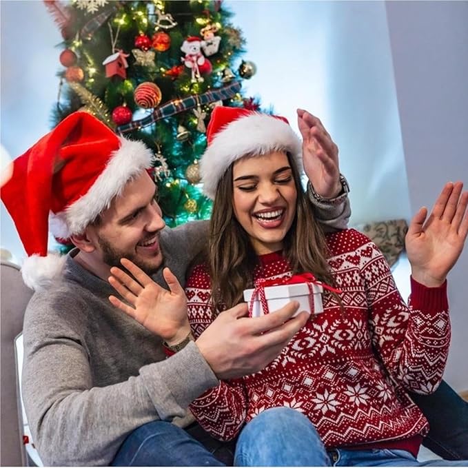 Blue Calculator, Basic Office Calculator, Desktop Calculator 12 Digit, Large LCD Display for Blue Office Supplies with Sensitive Button, Blue Desk Accessories, School Supplies……