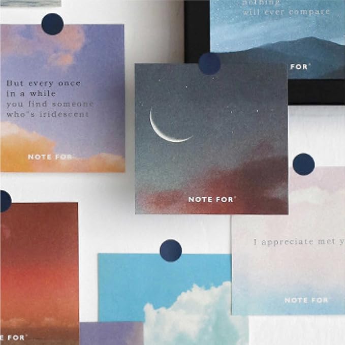 PARLAIM 6 Rolls 6000PCS 3/4" Round Circle Color-Code Dot Stickers, 6 Color Style Colorful Coding Label Sticker for Home Office Classroom