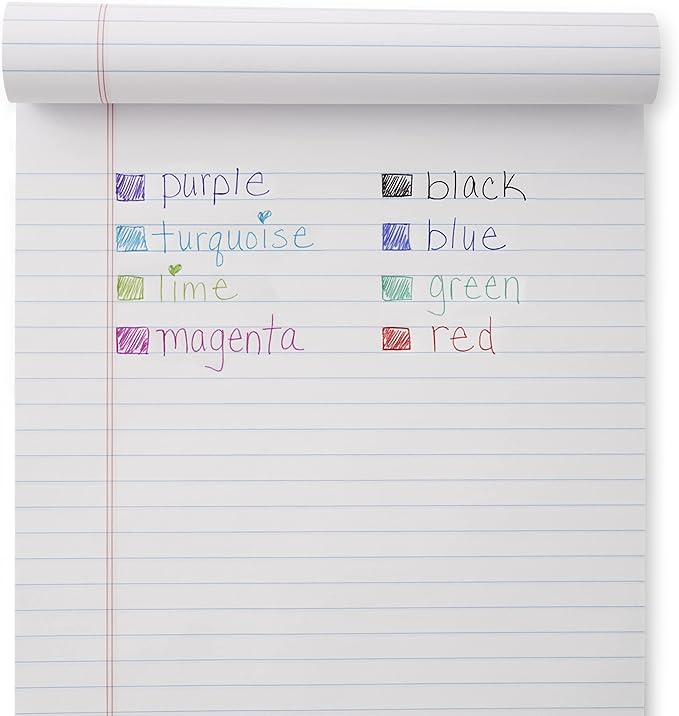 Paper Mate InkJoy Quatro Retractable Ballpoint Pens, Medium Point, Assorted Colors, 3 Pack