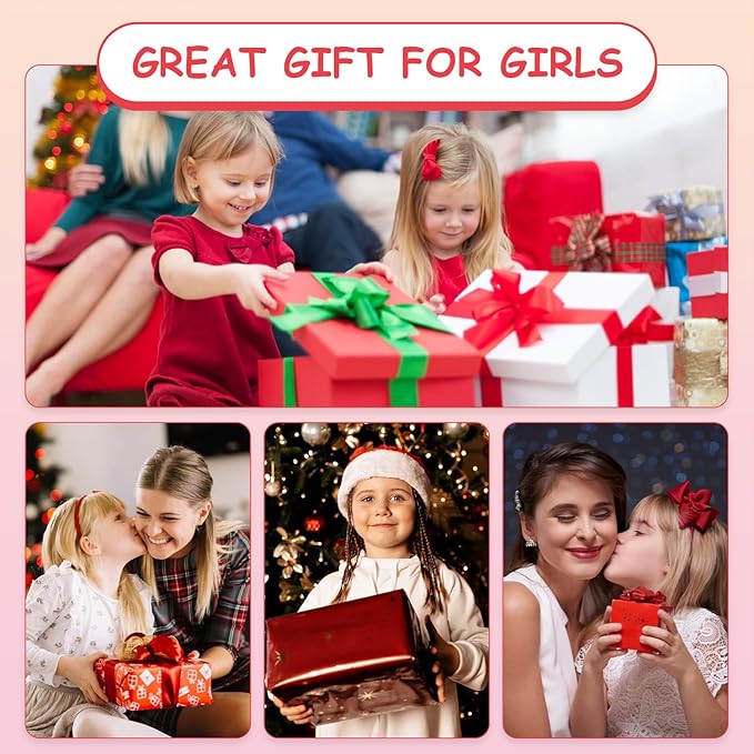 Easter Basket Essentials, 12 Colors Shimmer Markers Outline Glitter Pens, Easter Basket Stuffers for Teens, Teen Girl Gifts Trendy Stuff, Art Supplies Crafts Gifts for 4-12 Year Old Girls