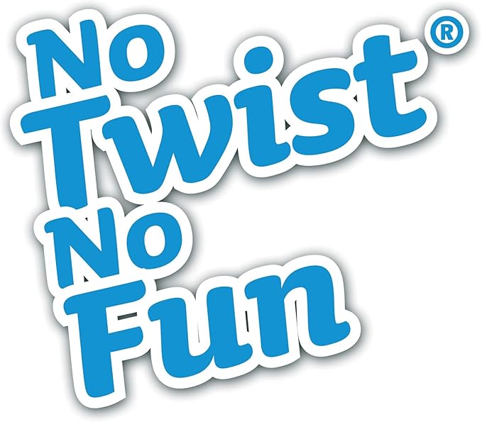 Pelikan 814850 Fountain Pen Twist Nib M Neo Mint with 1 Cartridge Pack of 1