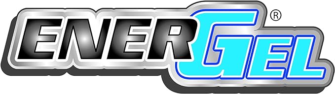 Pentel EnerGel Pearl RTX, 0.7mm, Black Ink, Box of 12 (BL77PWP-A)