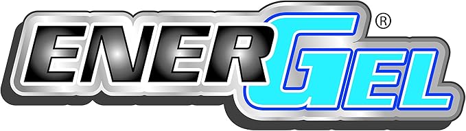 Pentel Refill Ink for EnerGel RTX Retractable Gel Pen, 12 Pack, 0.7mm, Medium Point, Navy Blue (LR7-CA)