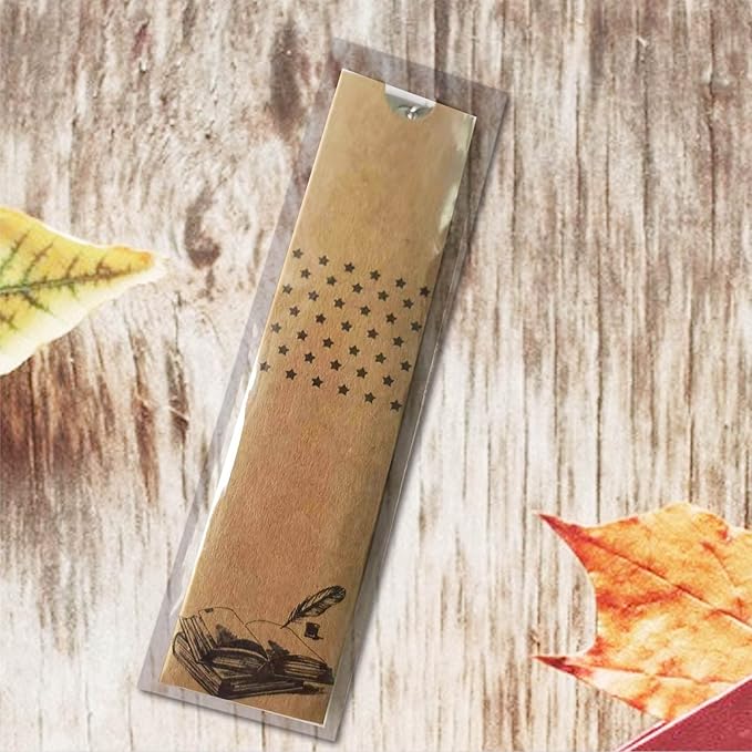 Jzxwan Daughter Christmas Gifts from Mom and Dad, Personalized Birthday Graduation Gifts for Daughter, Sometimes You Forget You're Awesome Gift Ideas for Daughter