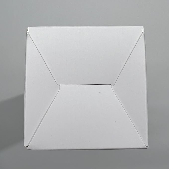 YSAGi Leather Desk Protector, Office Mat, Large Mouse Mat, Non-Slip PU Leather Blotter, Laptop Desk Mat, Waterproof Writing Pad for Office and Home (Black, 31.5" x 15.8")