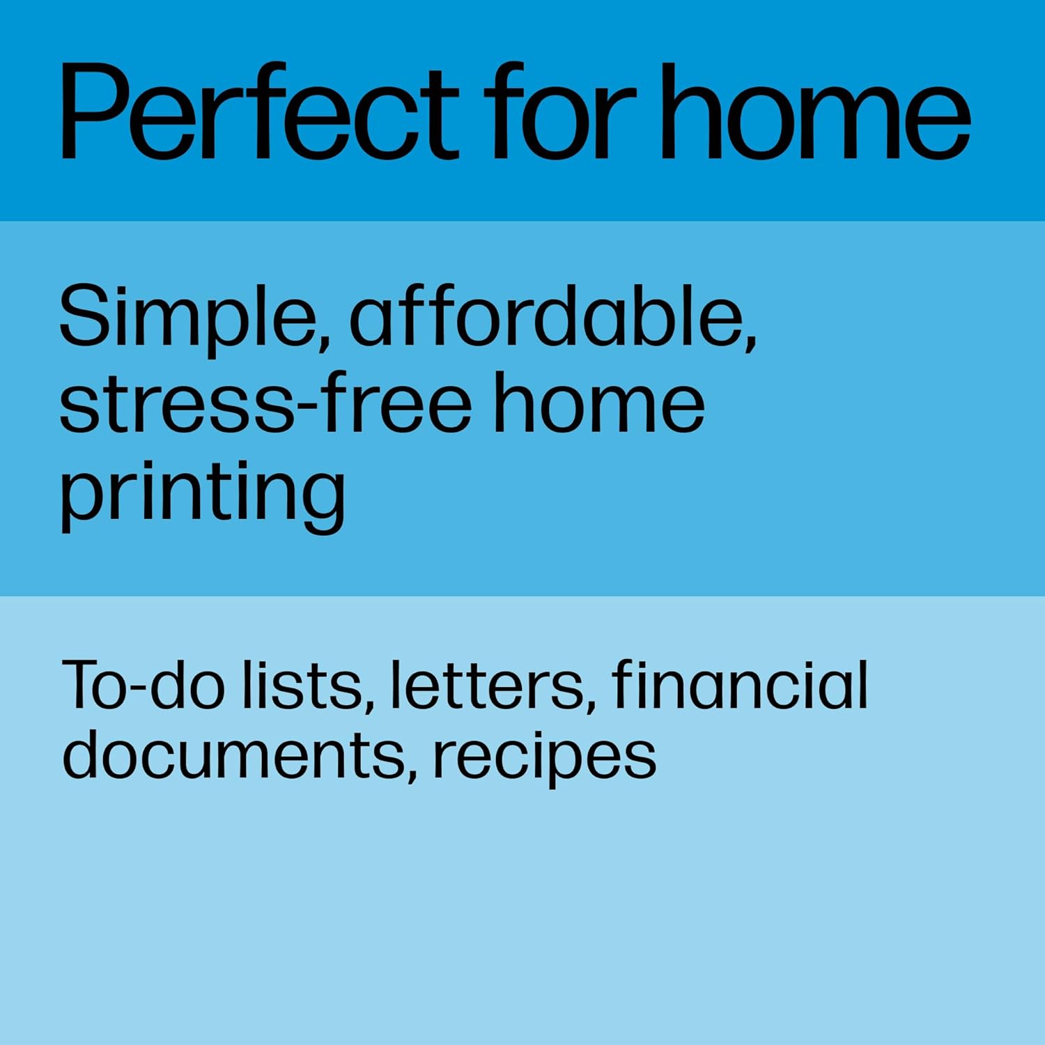 HP DeskJet 4227e Wireless All-in-One Color Inkjet Printer, Scanner, Copier, Best-for-Home, 3 Months of Instant Ink Trial Included (6W7F0A)