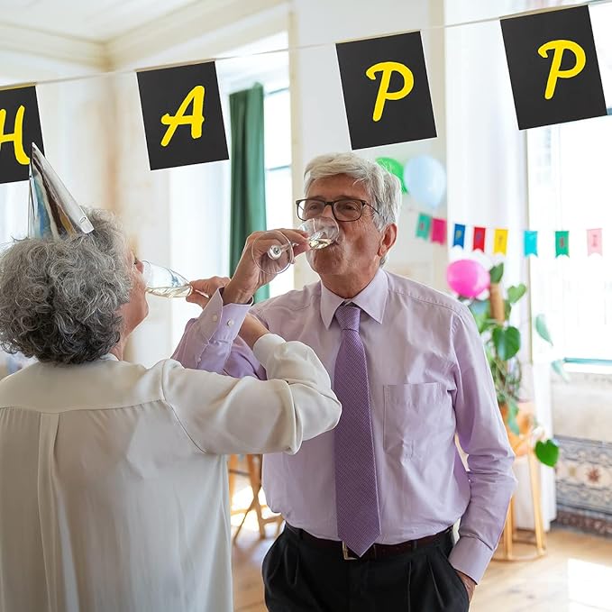 Wishop 20 Sheets Colored Thick Paper Cardstock Blank for DIY Crafts Cards Making, Halloween, Invitations, Scrapbook Supplies (Black, 8.5 x 11 inches)